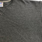 RUSSELL ATHLETIC Plain Sweat