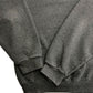RUSSELL ATHLETIC Plain Sweat