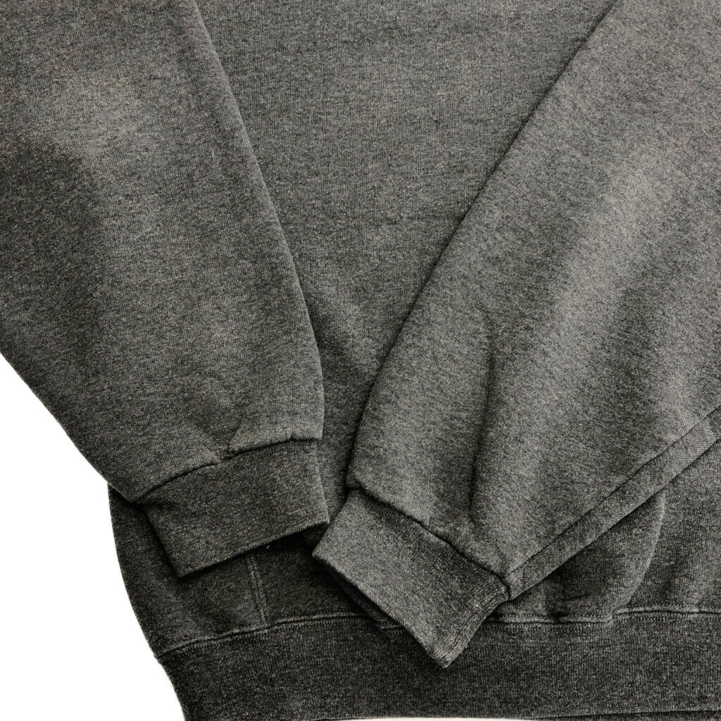 RUSSELL ATHLETIC Plain Sweat