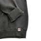 RUSSELL ATHLETIC Plain Sweat