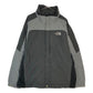 THE NORTH FACE Nylon Jacket
