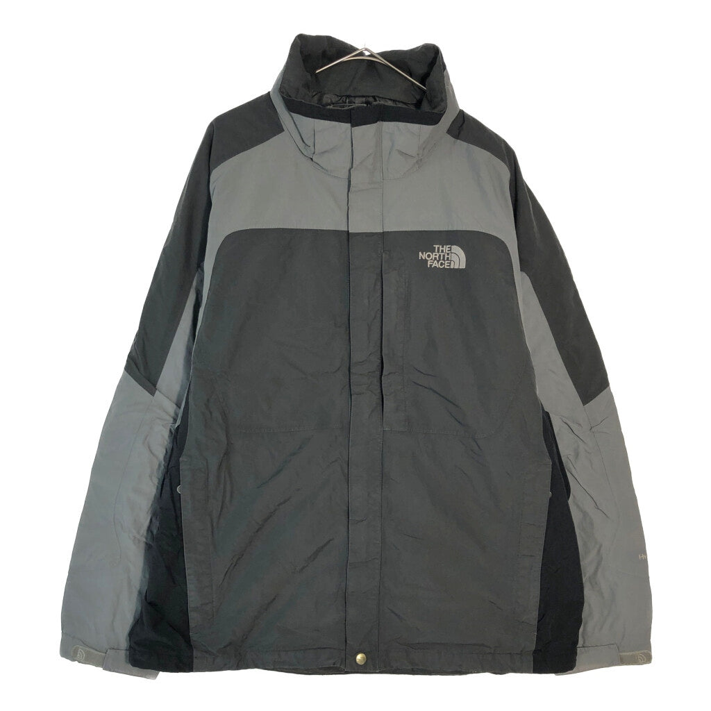 THE NORTH FACE Nylon Jacket