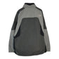 THE NORTH FACE Nylon Jacket