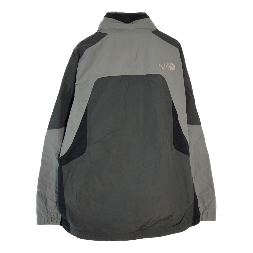THE NORTH FACE Nylon Jacket
