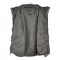 THE NORTH FACE Nylon Jacket