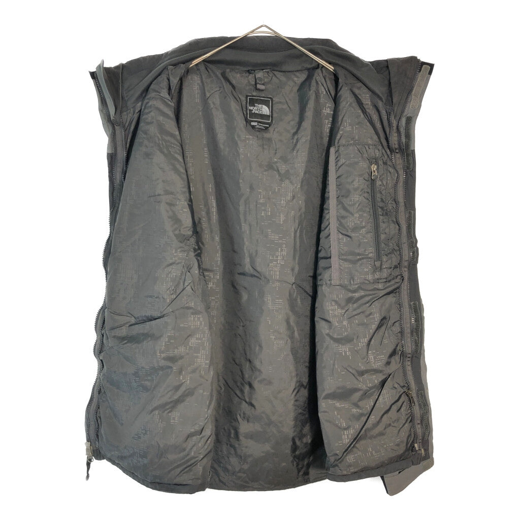 THE NORTH FACE Nylon Jacket
