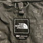 THE NORTH FACE Nylon Jacket