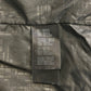 THE NORTH FACE Nylon Jacket