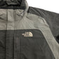 THE NORTH FACE Nylon Jacket