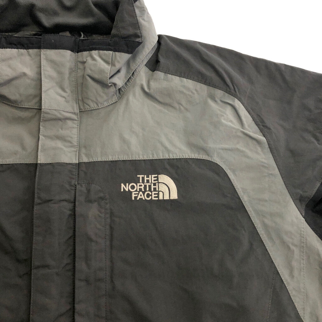 THE NORTH FACE Nylon Jacket