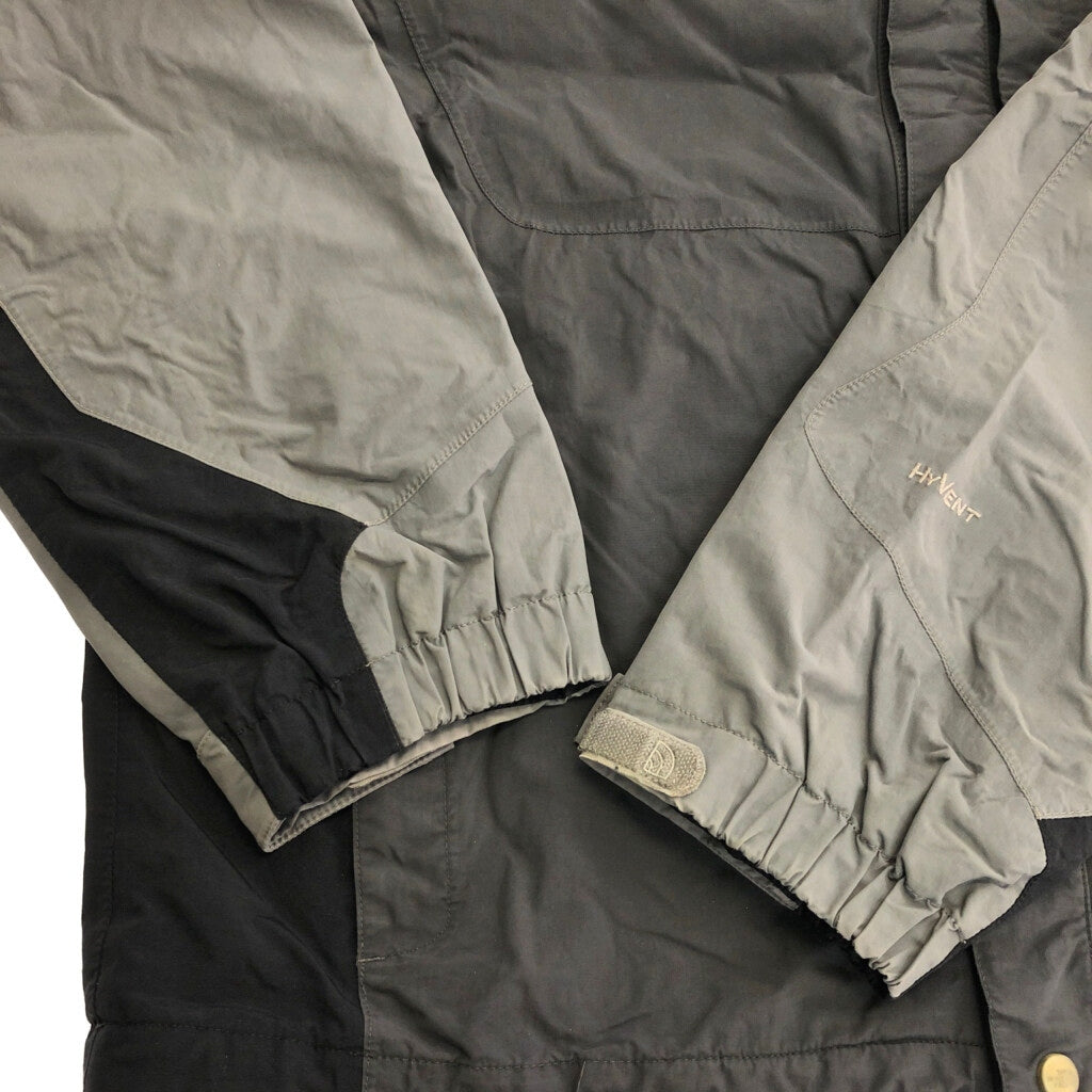 THE NORTH FACE Nylon Jacket