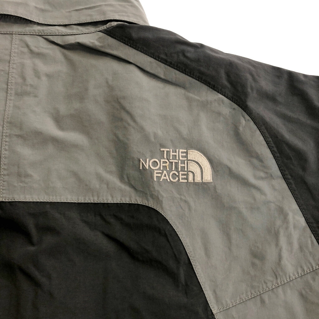 THE NORTH FACE Nylon Jacket