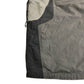THE NORTH FACE Nylon Jacket