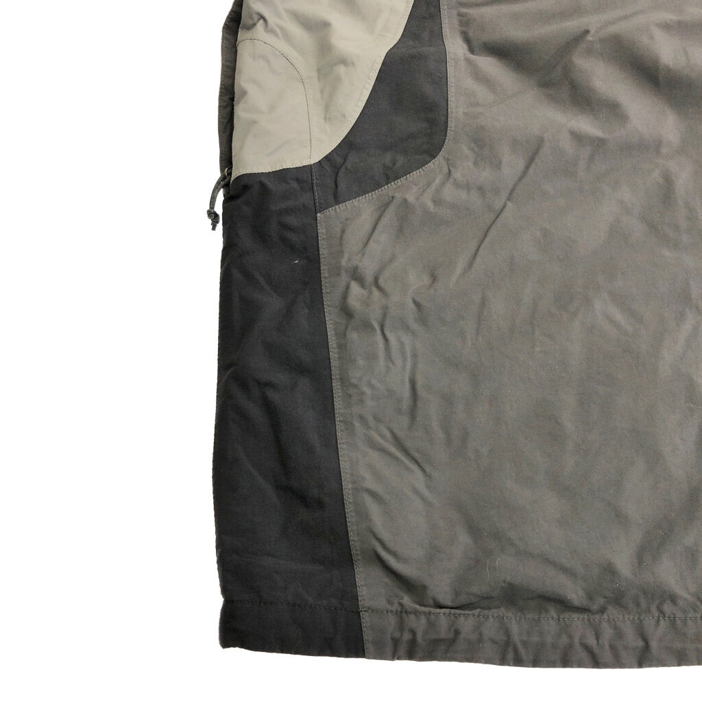 THE NORTH FACE Nylon Jacket