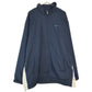 00s NIKE Windbreaker Jacket