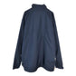 00s NIKE Windbreaker Jacket