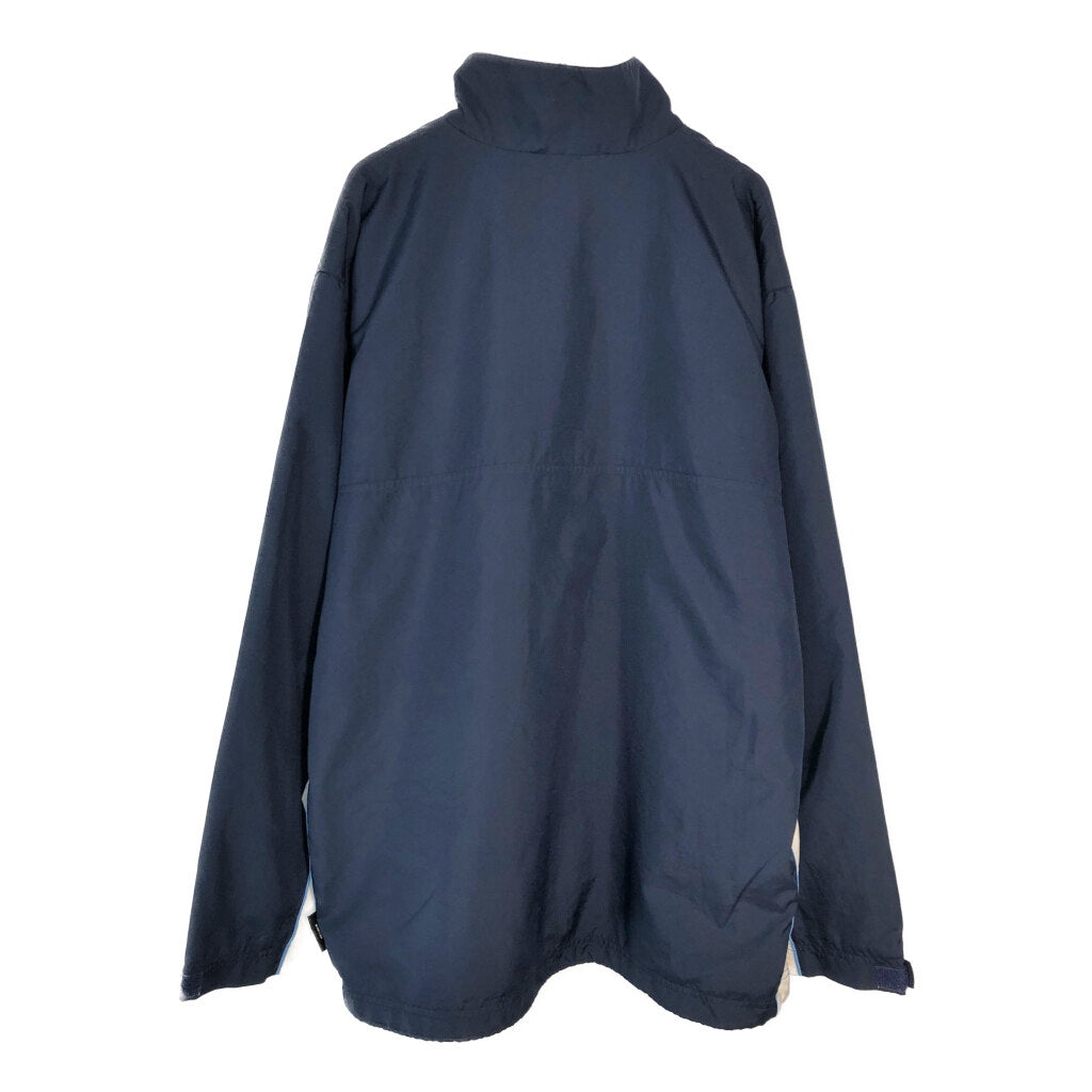 00s NIKE Windbreaker Jacket