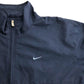 00s NIKE Windbreaker Jacket