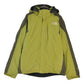 THE NORTH FACE Mountain Parka
