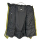 THE NORTH FACE Mountain Parka