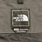 THE NORTH FACE Mountain Parka