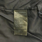 THE NORTH FACE Mountain Parka