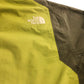 THE NORTH FACE Mountain Parka