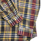RALPH LAUREN Check Shirt