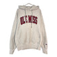 Champion REVERSE WEAVE College Hoodie