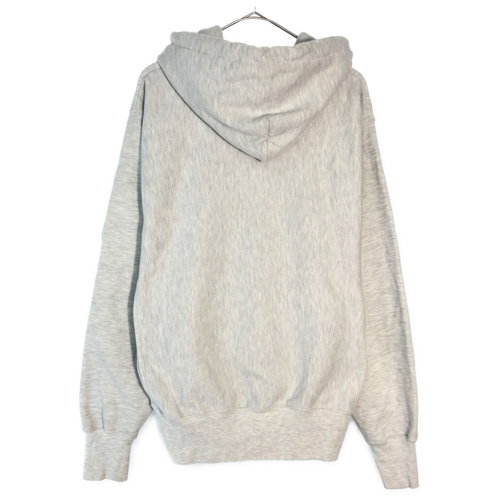 Champion REVERSE WEAVE College Hoodie