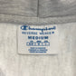 Champion REVERSE WEAVE College Hoodie
