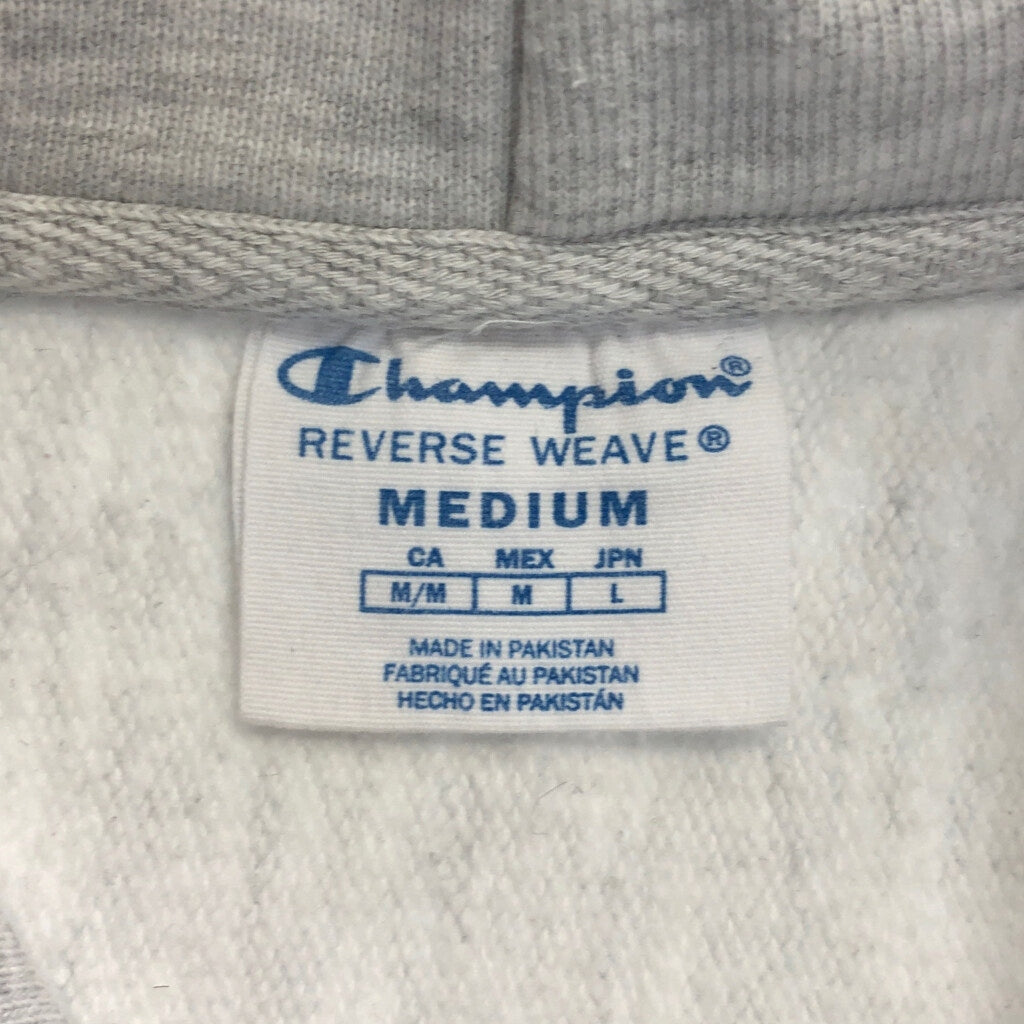 Champion REVERSE WEAVE College Hoodie