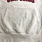 Champion REVERSE WEAVE College Hoodie
