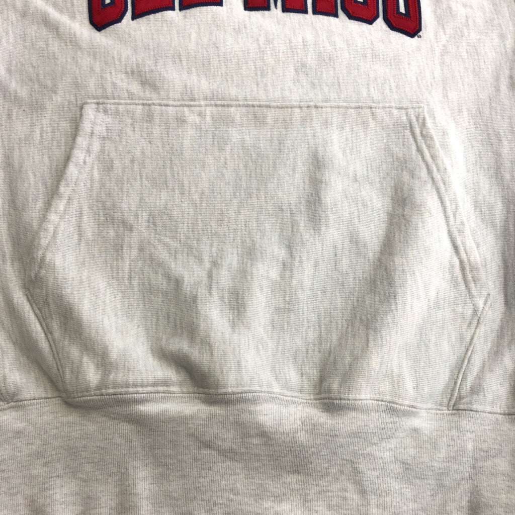 Champion REVERSE WEAVE College Hoodie
