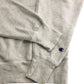 Champion REVERSE WEAVE College Hoodie