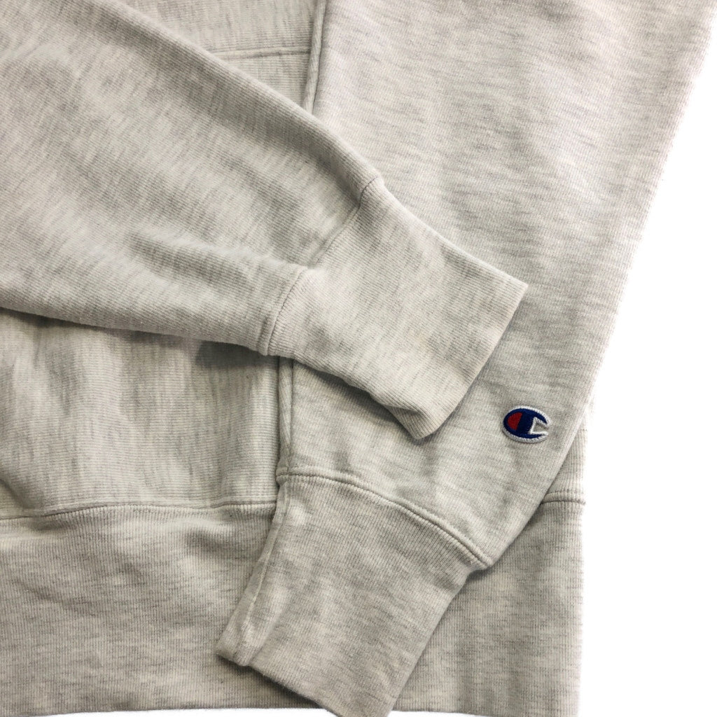 Champion REVERSE WEAVE College Hoodie