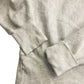 Champion REVERSE WEAVE College Hoodie
