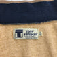 70s Tony Trabert by Pro Group Track Track Jacket