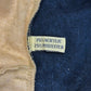 70s Tony Trabert by Pro Group Track Track Jacket