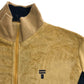 70s Tony Trabert by Pro Group Track Track Jacket