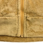 70s Tony Trabert by Pro Group Track Track Jacket