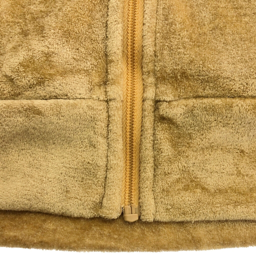 70s Tony Trabert by Pro Group Track Track Jacket