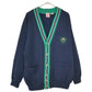 90s GAP Cardigan