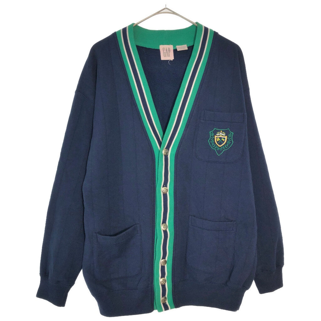 90s GAP Cardigan