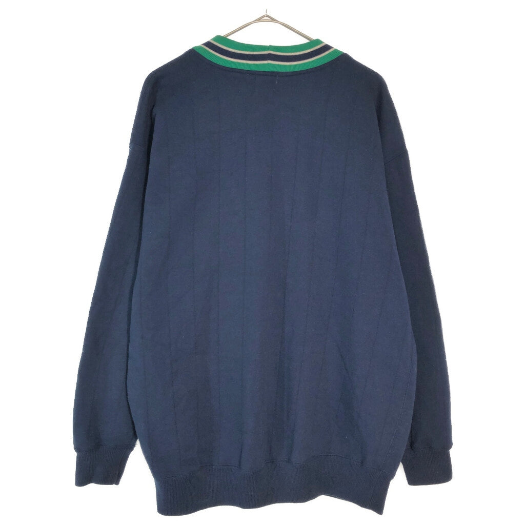 90s GAP Cardigan