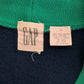 90s GAP Cardigan