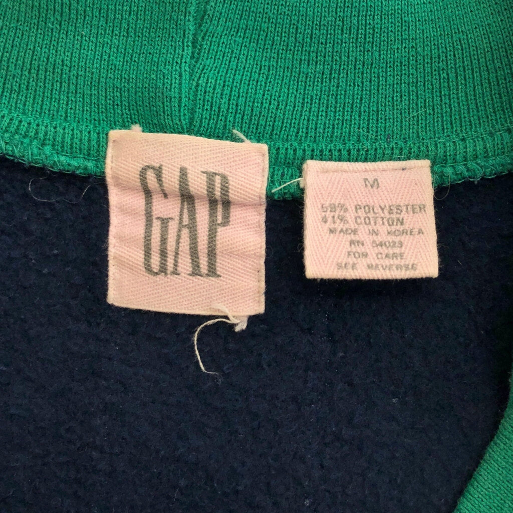 90s GAP Cardigan