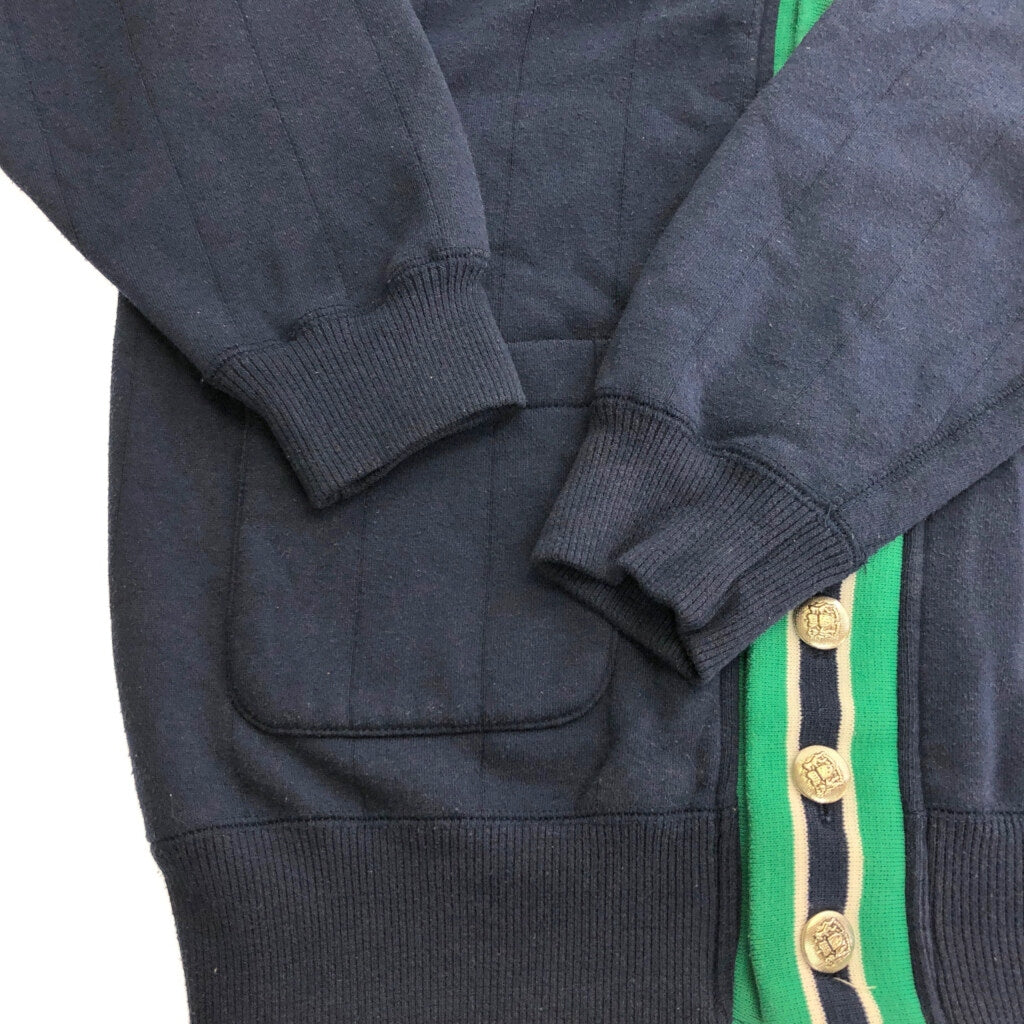90s GAP Cardigan