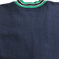 90s GAP Cardigan