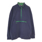 ORVIS Sweat